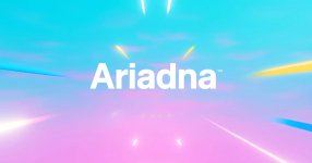 Thumbnail of The world's first AI talent agent