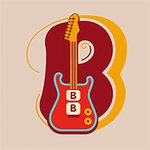 Thumbnail of Guess the song, one instrument at a time