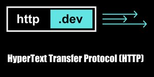 Thumbnail of HTTP.dev
