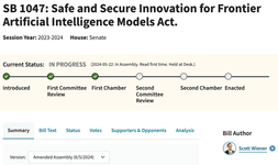 Thumbnail of Answer.AI - What policy makers need to know about AI (and what goes wrong if they don’t)