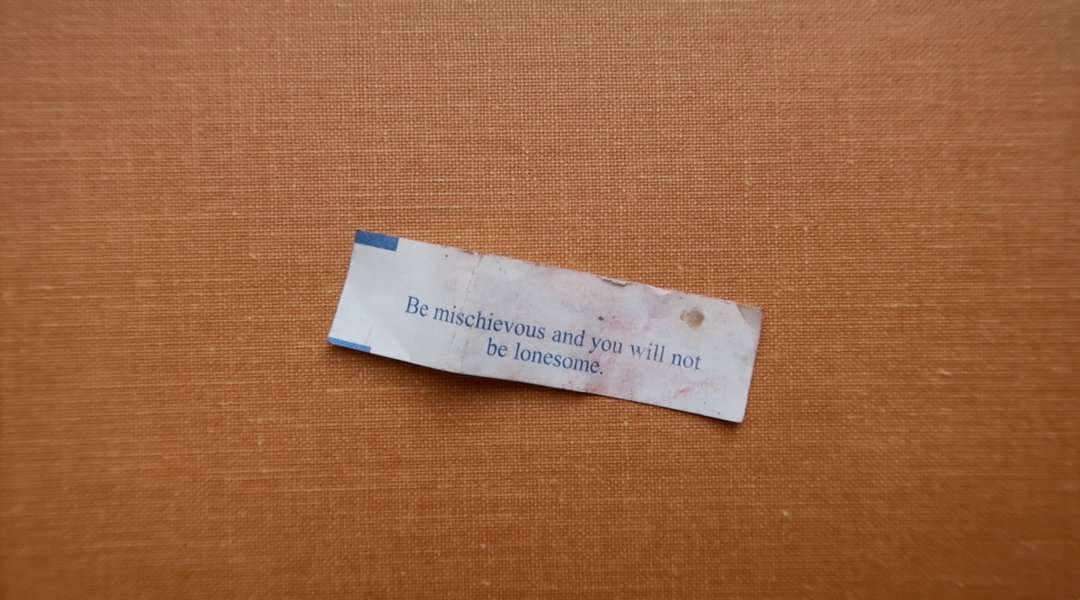 Preview of 9503-jpeg