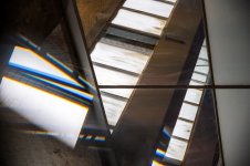 Thumbnail of The art of deep listening •A communal exploration of the potential of sound | Minimal Collective