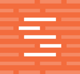 Thumbnail of Sidebar