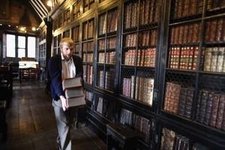 Thumbnail of Read to Lead: The Secret Code for Cracking 'Tough' Books and Reading Above Your Level