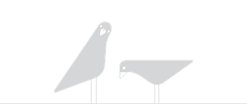 Thumbnail of 10 Stoic Quotes on Love, Relationships, and Compassion | stoic quotes.