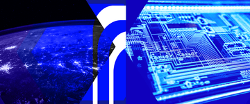 Thumbnail of Network Relays: Apple’s Modern Approach to Secure Remote Access