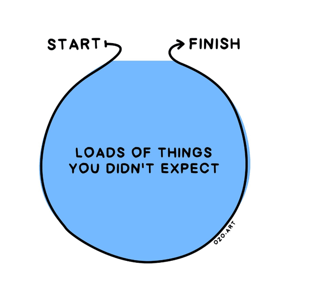 Preview of am-png-e9e5