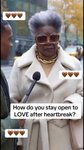 Thumbnail of theheart.compass on TikTok