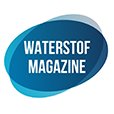 Thumbnail of Nederland: € 700 miljoen subsidie voor productie van duurzame waterstof
