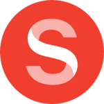 Thumbnail of Content Graph View | Sanity.io plugin