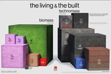 Thumbnail of Biocubes