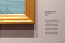 Thumbnail of Test Your Focus: Can You Spend 10 Minutes With One Painting?