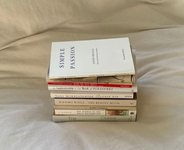 Thumbnail of intellectualism, but make it curated