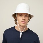 Thumbnail of LTM1 Airflo Bucket Hat
