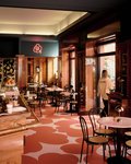 Thumbnail of Milan Design Week 2024: Marimekko’s Bar Unikko Pop-Up - COOL HUNTING®