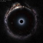 Thumbnail of Found on Cosmos