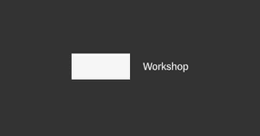 Thumbnail of Mass-Driver™ Workshop
