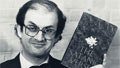 Thumbnail of Christopher Hitchens on the cultural fatwa