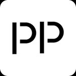 Thumbnail of POLSPOTTEN | Home
