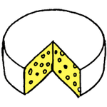Thumbnail of Le merveilleux royaume des humains - Tarmasz et Chariospirale - Exemplaire