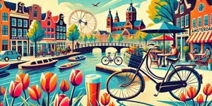 Thumbnail of Living Without Borders: Rethinking Nomadism and Belonging