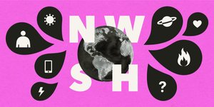 Thumbnail of New Week #138