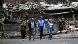 Thumbnail of America’s Carbon Bill Is Coming Due