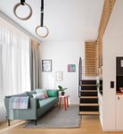 Thumbnail of Zoku: A New Kind of Business Hotel in Europe - Sleep, Work & Play