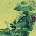 Thumbnail of Post by @literaryvein-references