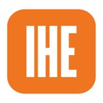 Thumbnail of How the Arts Shifted Leftward