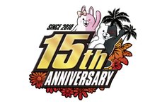 Thumbnail of 画像ギャラリー | 「ダンガンロンパ」シリーズは2025年11月で生誕15周年を迎える。11月開催予定の大型リアルイベントや特設サイトの開設など記念施策が明らかに