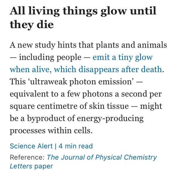 Thumbnail of Post by @gaysie · 2 images