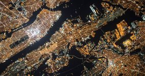 Thumbnail of Where You Can Find Us