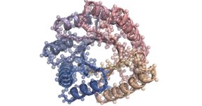 Thumbnail of How Hallucinatory A.I. Helps Science Dream Up Big Breakthroughs