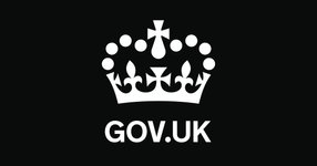 Thumbnail of Map Road traffic statistics - Road traffic statistics