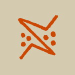 Thumbnail of An Incomplete Field Guide to Crypto Adoption