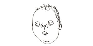 Thumbnail of Only what's necessary
