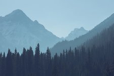 Thumbnail of Nondual Christianity