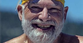 Thumbnail of Love, Lunacy, and a Life Fully Lived: Oliver Sacks, the Science of Seeing, and the Art of Being Seen