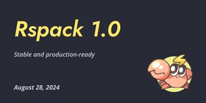 Thumbnail of Rspack