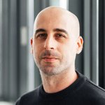 Thumbnail of David Mendes (@ideasondesign.com)