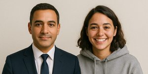Thumbnail of The Two Types of Trust (And Why You Need Both)