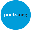 Thumbnail of Poetry and Ambition