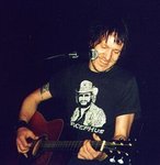 Thumbnail of Elliott Smith