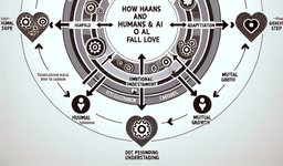 Thumbnail of Large Love Language Models