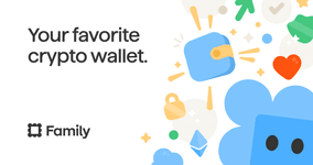 Thumbnail of Family
