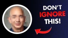 Thumbnail of Easy LinkedIn growth hack