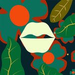Thumbnail of MoCoffee — Adhemas® Portfolio