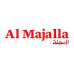 Thumbnail of Al Majalla | The Leading Arab Magazine
