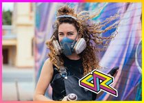 Thumbnail of Everything I *Didn't* Learn at Art School - with Rosie Woods #218